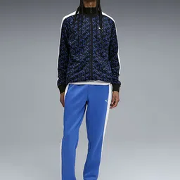 Puma Men T7 Always On Joggers image 2