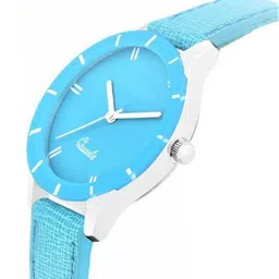 Miss Perfect Unisex Dial & Straps Analogue Watch 107 image 4