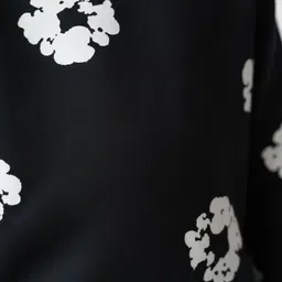 Anthrilo Boys Printed image 3