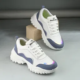 boltago Casuals For Women image 2