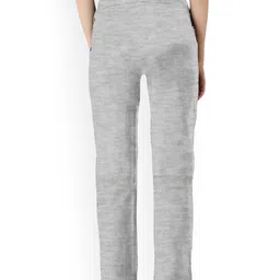 Lenam Mid-Rise Ankle-Length Leggings image 3