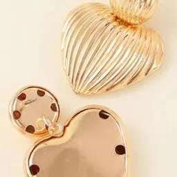 ATRAER Earrings-picture-32