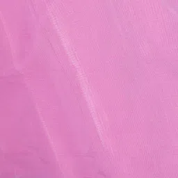 Unnati Silks Woven Design Net Handloom Kota Saree image 3