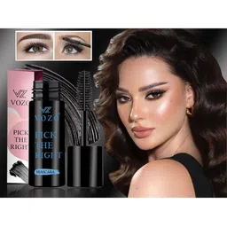VOZO Set Of 12 Long Lasting Makeup Kit image 4