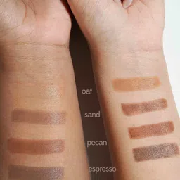 Ruby's Organics One Stick Lip & Cheek Contour Crayon- 1 g- image 5