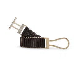 MICHAEL KOVLIN Girls PU Belt-picture-37