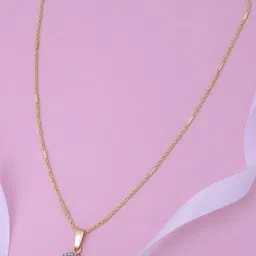 Ramdev Art Fashion Jwellery Brass Gold-Plated Antique Necklace-picture-39