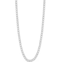 RV Jewels Unisex Chain image 4