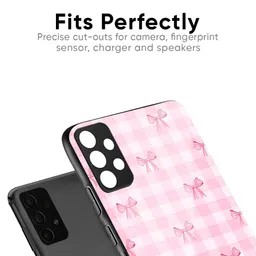 QRIOH Quirky Printed Oppo Reno14 Pro 5G Back Case Mobile Accessories image 5