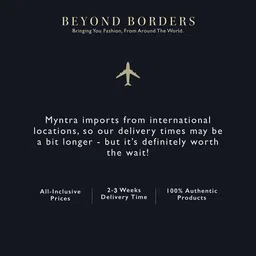 JC Mode Striped Jumpsuit image 4