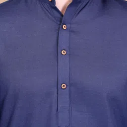 Moda Rapido Men Kurta image 4