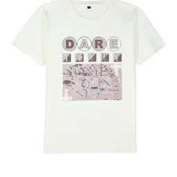 CAVIO Boys Comfort Floral Printed Casual Shirt image 5