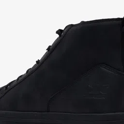 STARTER Men PU Sneakers image 3