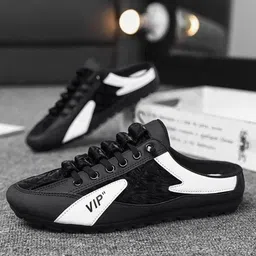 RDXO Men Sneakers-picture-35