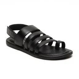 Kosher Men Fisherman Sandals image 2