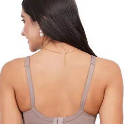 Liigne Bra Full Coverage image 2