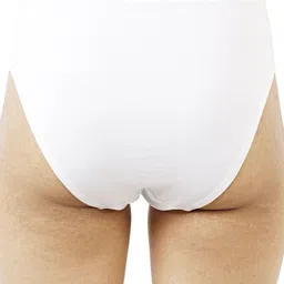 Diving Deep Pack of 2 Hipster Briefs image 2