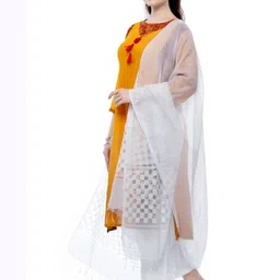 A R SILK DUPATTA HUB Dupatta-picture-48