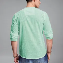 LENIA Men Kurta image 2