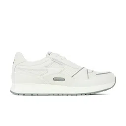 SG Unisex Cosmos Running Shoes image 5