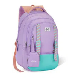 Genie Girls Graphic Backpack image 5