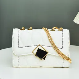 corsica DressBerry PU Bucket Handheld Bag-picture-31