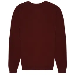 Nautica Boys Pullover image 3
