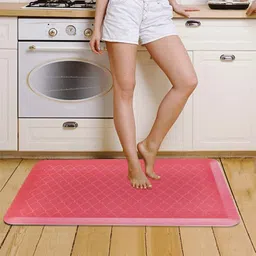 turtlegrip Rubber Floor Mat image 3