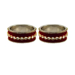 Vidhya Kangan Girls Bangle-picture-32