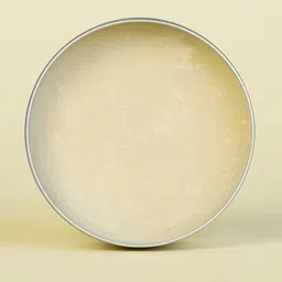 The Bare Bar Lavender Patchouli Deodorant- 50 g image 4