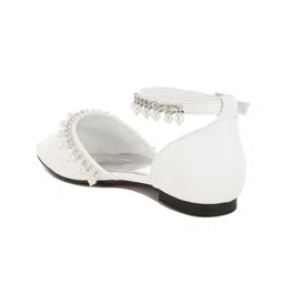 RAG & CO Kitten Pumps image 5