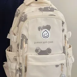 StyleCast Women Backpack-picture-16