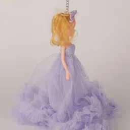 DukieKooky Polyfill Soft Toy Soft Toys and Dolls image 3