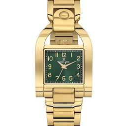 Daniel Klein Women Dial Bracelet Style Straps Analogue Watch DK.1.13957-5-picture-29