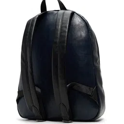 ALDO Men Non-Padded Backpack image 3
