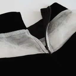 Hopscotch Embellished Maxi Dress image 3