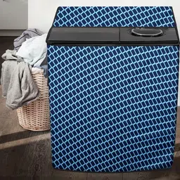 The Furnishing Tree Printed Appliance Cover image 4