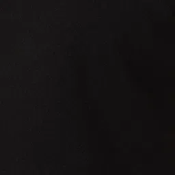 max Women Geometric Colourblocked Polyester Crop Tailored Jacket with Embroidered image 2