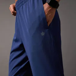 cult Cultsport The Ultimate Men Running Track Pants image 2