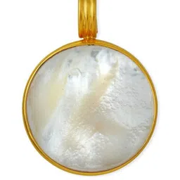 RAVIOUR LIFESTYLE Girls White Jewellery Set-picture-29