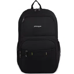 provogue Provouge 32 L Office/School/College Backpack for 15.6 inch laptop, Unisex image 1