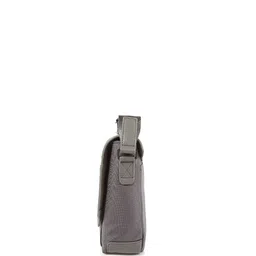 Samsonite Unisex Messenger Bag image 2