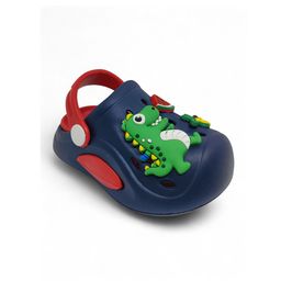 Lil Lollipop Kids Anti-Slip Clogs-picture-35