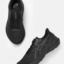 ASICS Men GT-2000 12 Running Shoes image 1