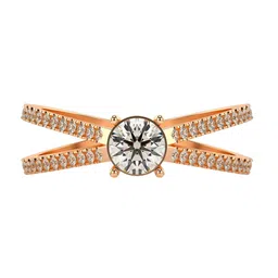 VALANOVA Women Ring Diamond-picture-17