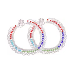 AamNa Enterprises Anklet-picture-23