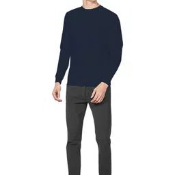 SHAUN Men Sweatshirt image 3