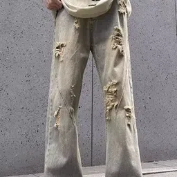 StyleCast Men Original Trousers-picture-12