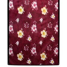 The Furnishing Tree Printed Appliance Cover image 2