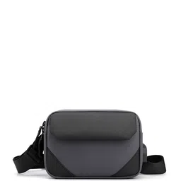 Mast & Harbour Men Colourblocked Sternum Strap Backpack with Shoe Pocket-picture-12